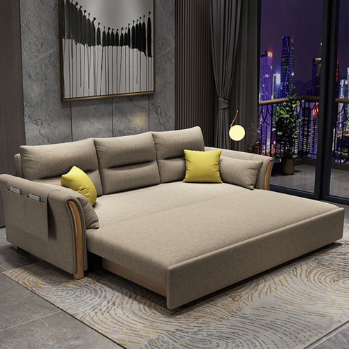 Wayfair Settees & Settee Benches